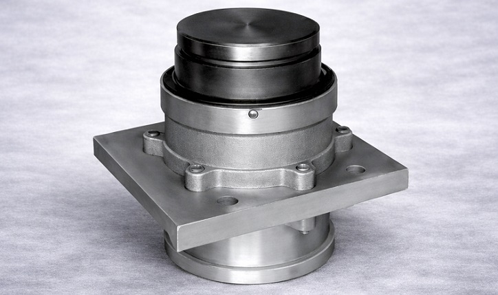 Power Press spares
